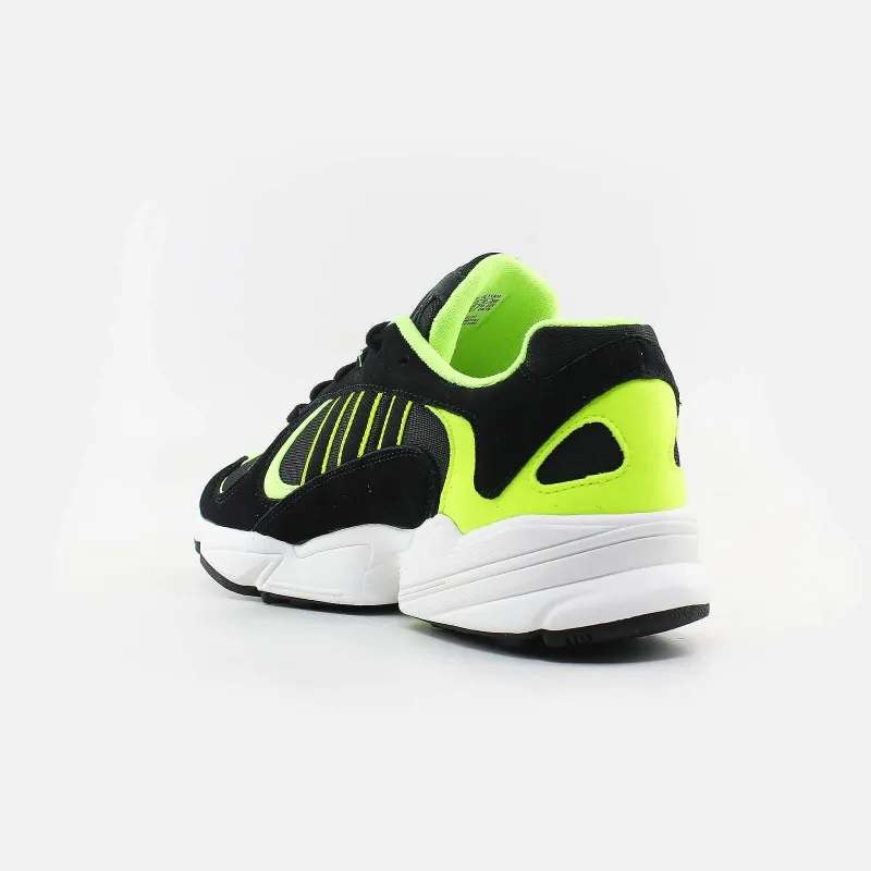 ADIDAS YUNG1 EE5317