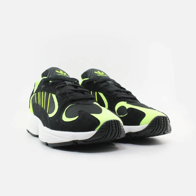 ADIDAS YUNG1 EE5317