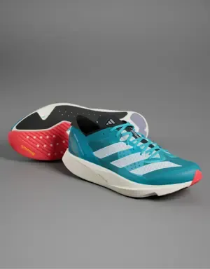 Adidas Zapatilla Adizero Takumi Sen 9