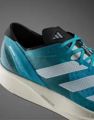 Adidas Zapatilla Adizero Takumi Sen 9