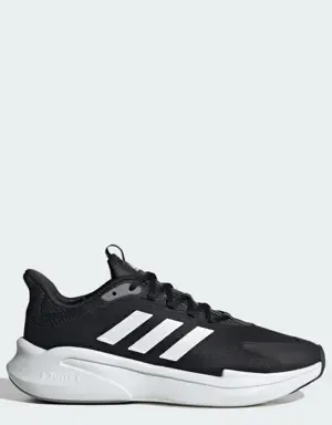Adidas Zapatilla AlphaEdge +