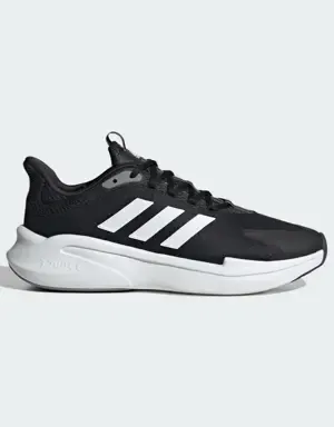 Adidas Zapatilla AlphaEdge +