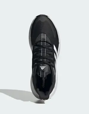 Adidas Zapatilla AlphaEdge +