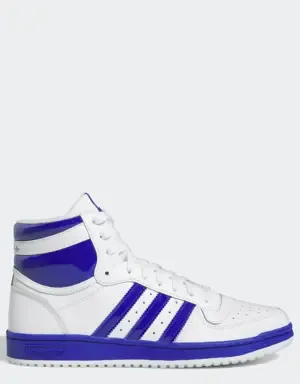 Adidas Zapatilla Top Ten RB