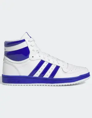 Adidas Zapatilla Top Ten RB