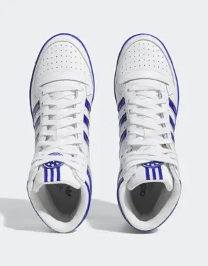 Adidas Zapatilla Top Ten RB