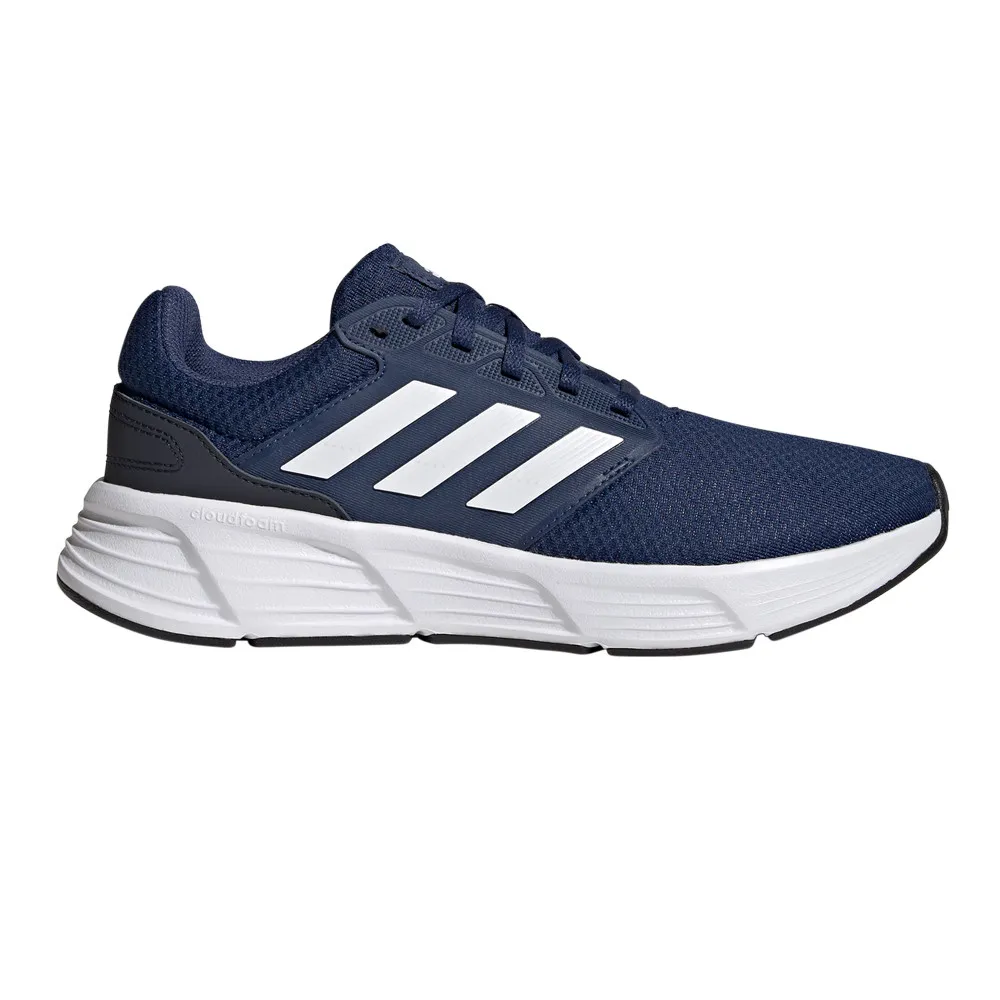 ADIDAS ZAPATILLAS DE RUNNING ADIDAS GALAXY 6  AW22