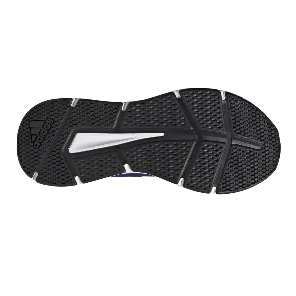 ADIDAS ZAPATILLAS DE RUNNING ADIDAS GALAXY 6  AW22