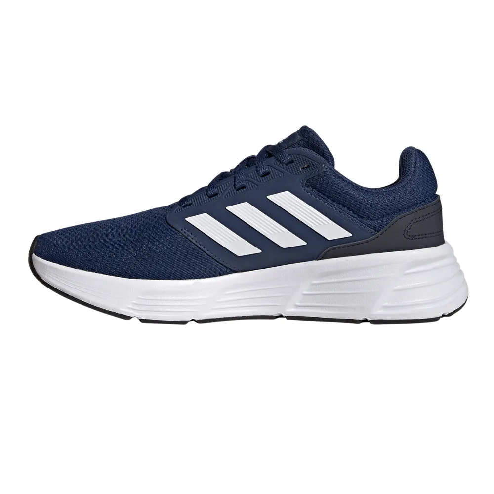 ADIDAS ZAPATILLAS DE RUNNING ADIDAS GALAXY 6  AW22