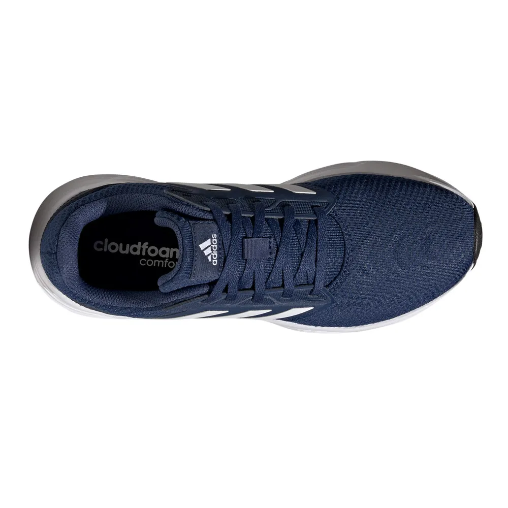 ADIDAS ZAPATILLAS DE RUNNING ADIDAS GALAXY 6  AW22