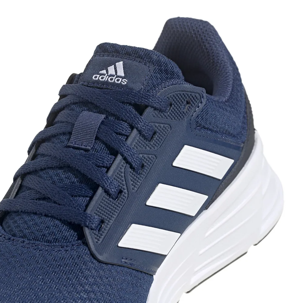 ADIDAS ZAPATILLAS DE RUNNING ADIDAS GALAXY 6  AW22