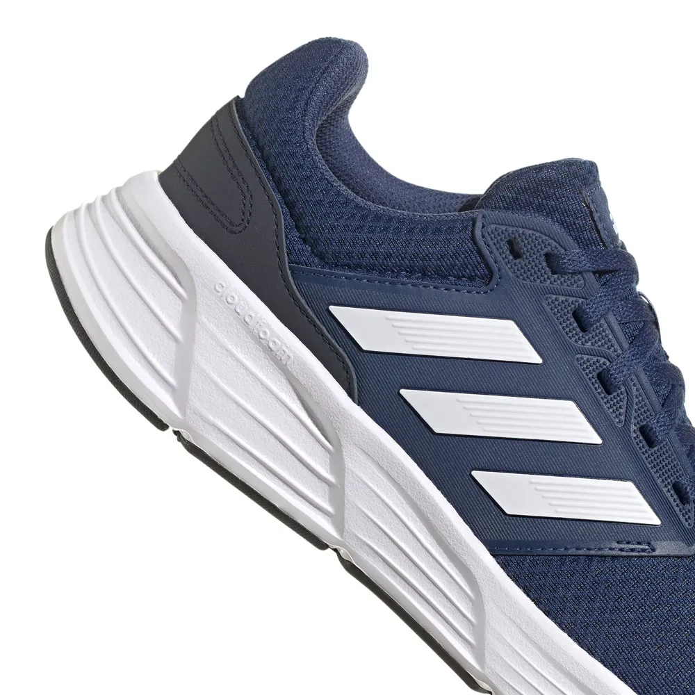 ADIDAS ZAPATILLAS DE RUNNING ADIDAS GALAXY 6  AW22