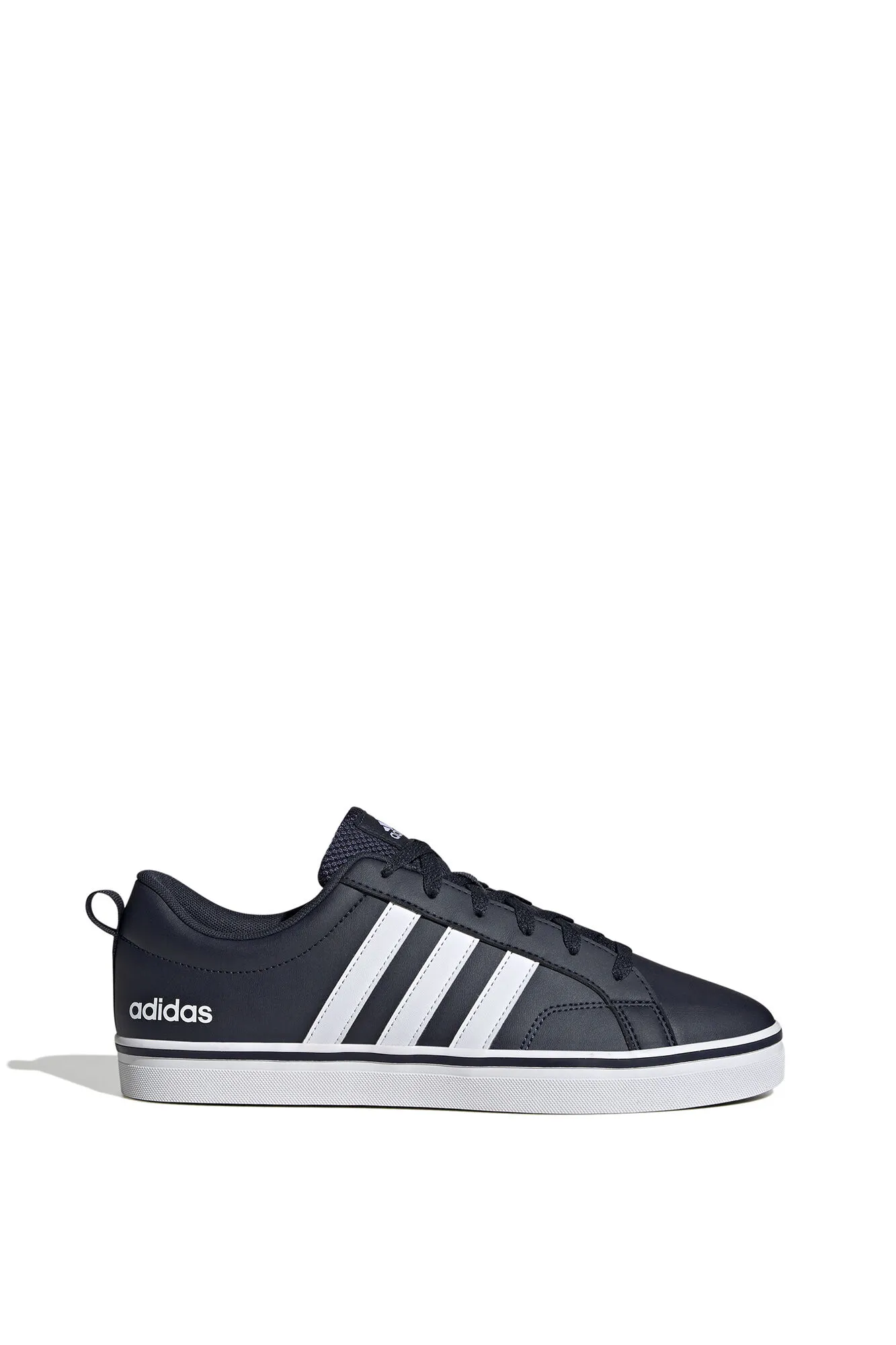 Adidas Zapatillas Vs Pace 2.0 Synthetic Nubuck 3 Bandas