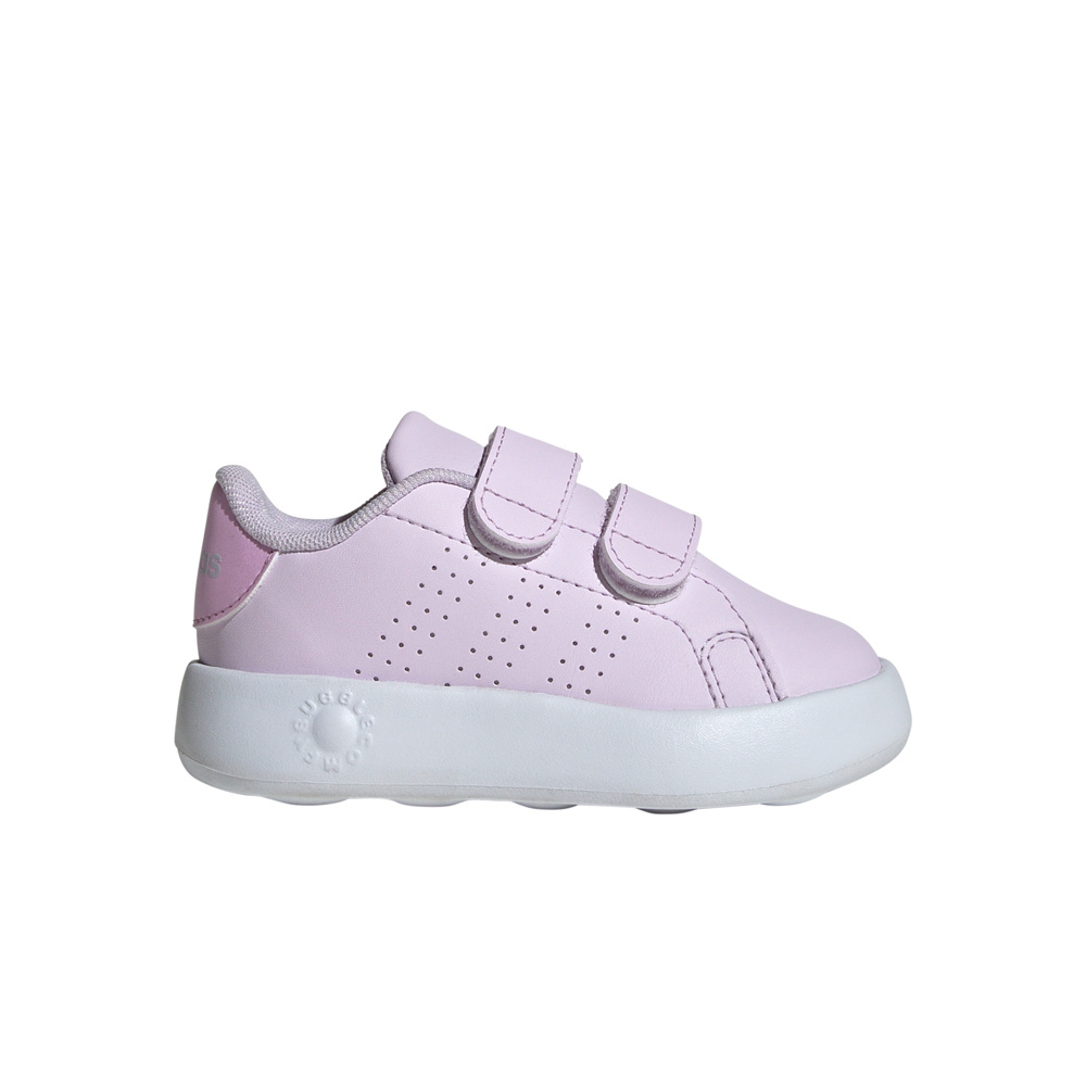 adidas ADVANTAGE CF I Zapatilla Multideporte Bebe