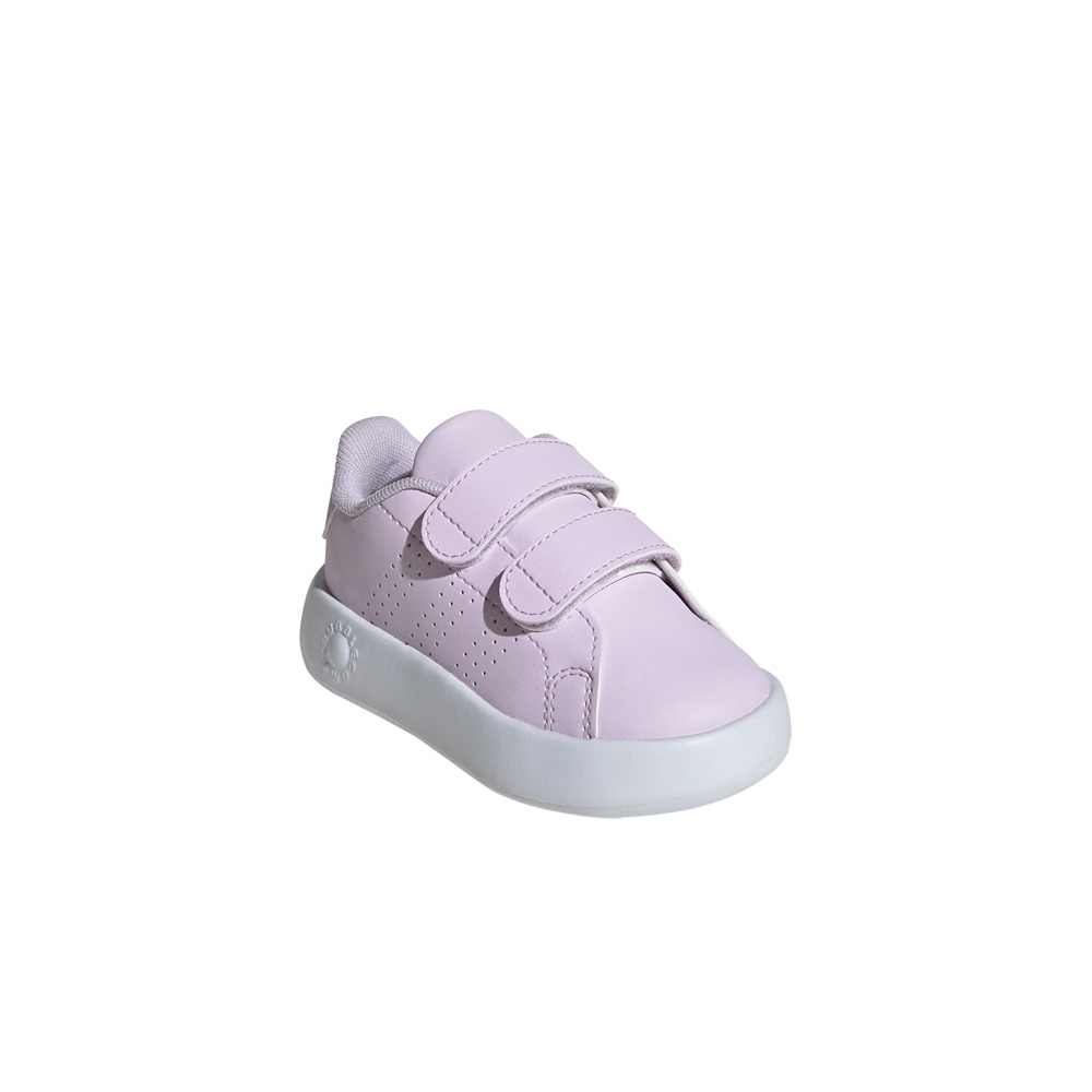 adidas ADVANTAGE CF I Zapatilla Multideporte Bebe