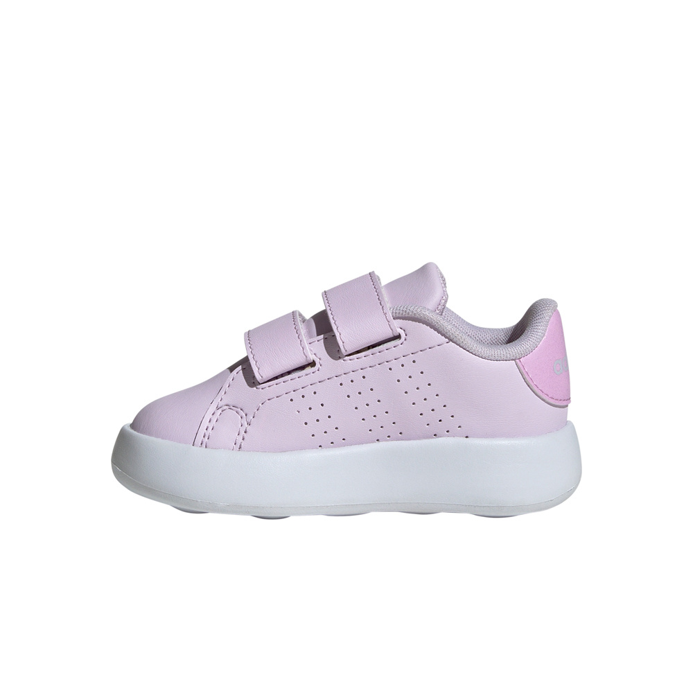adidas ADVANTAGE CF I Zapatilla Multideporte Bebe