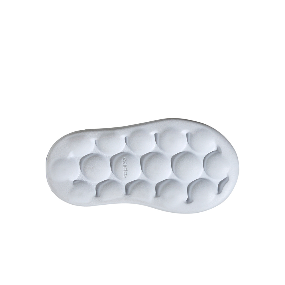 adidas ADVANTAGE CF I Zapatilla Multideporte Bebe
