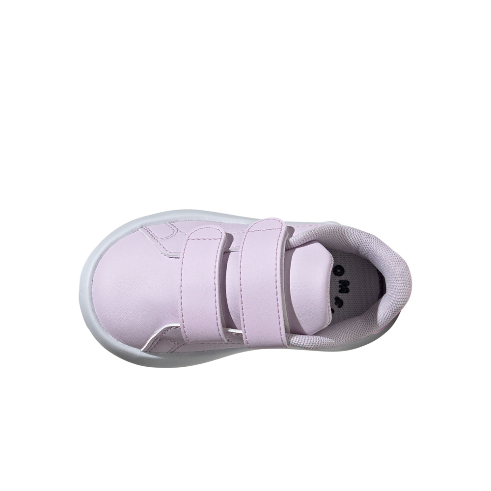 adidas ADVANTAGE CF I Zapatilla Multideporte Bebe
