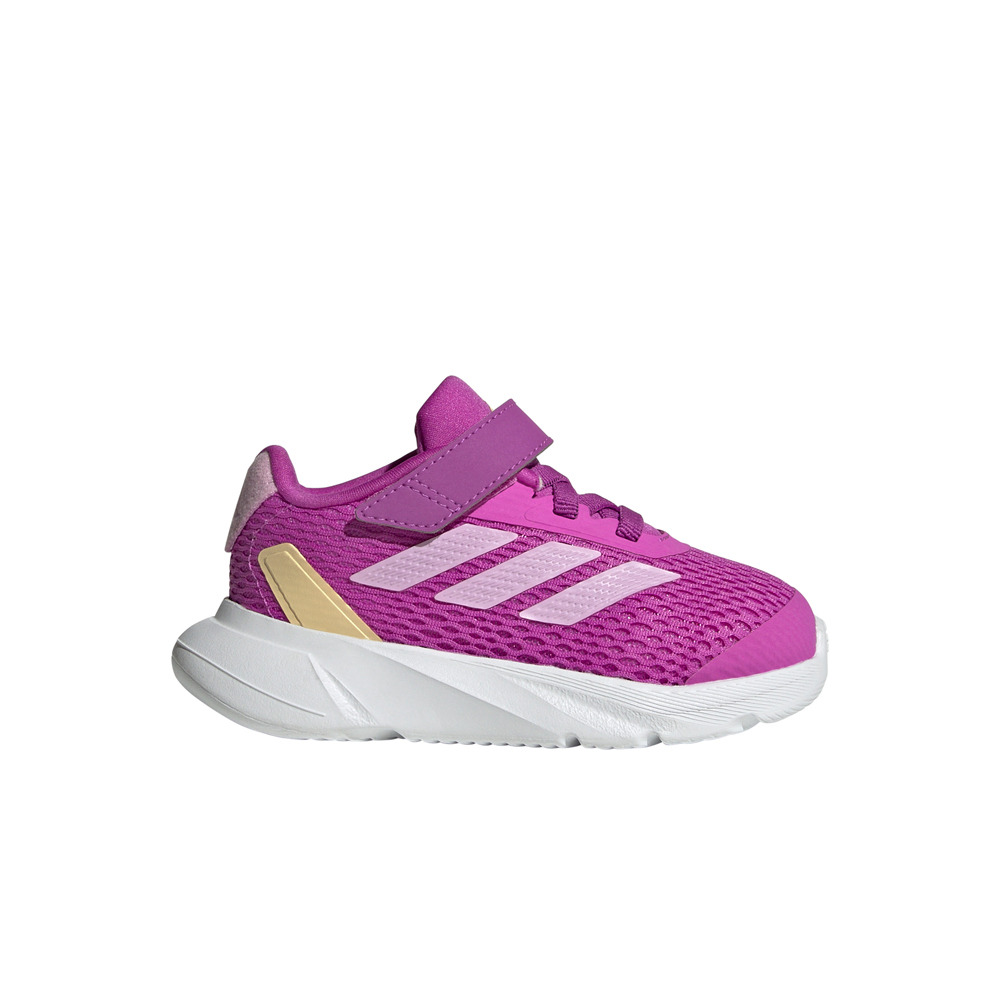 adidas DURAMO SL Zapatilla Multideporte Bebe