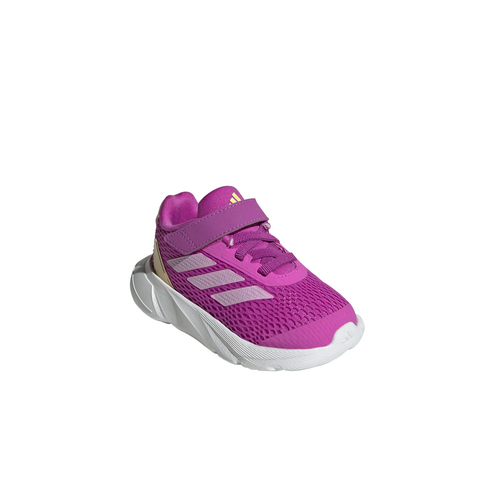 adidas DURAMO SL Zapatilla Multideporte Bebe