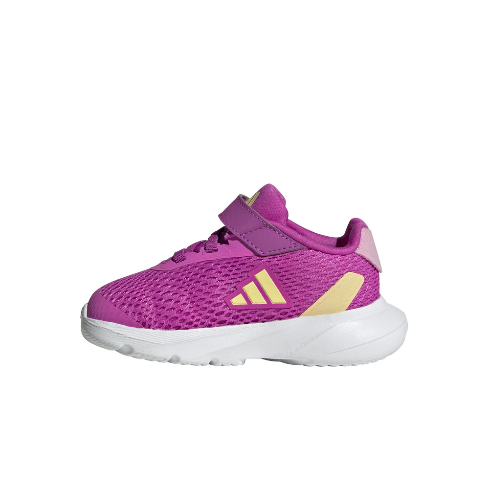adidas DURAMO SL Zapatilla Multideporte Bebe