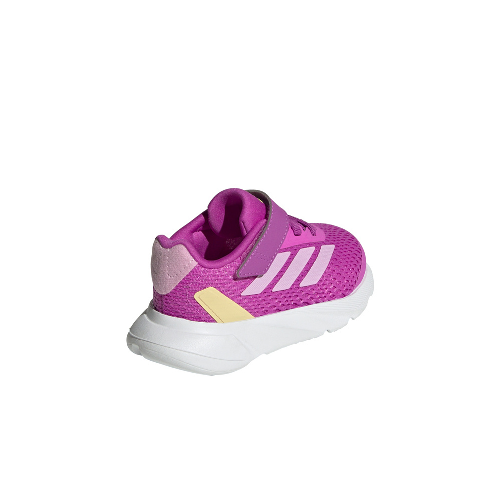 adidas DURAMO SL Zapatilla Multideporte Bebe