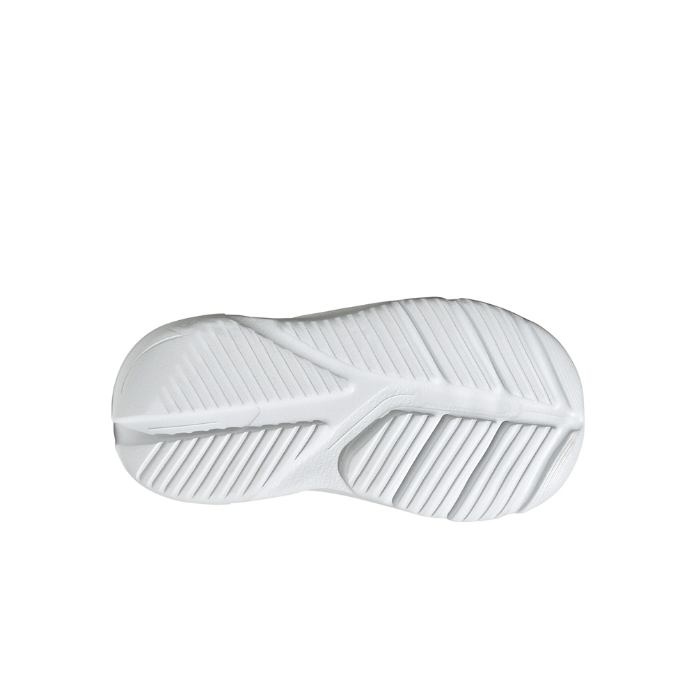 adidas DURAMO SL Zapatilla Multideporte Bebe