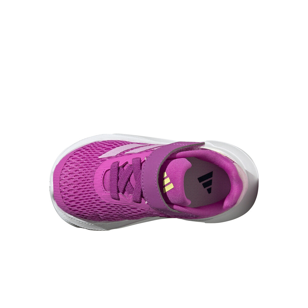 adidas DURAMO SL Zapatilla Multideporte Bebe