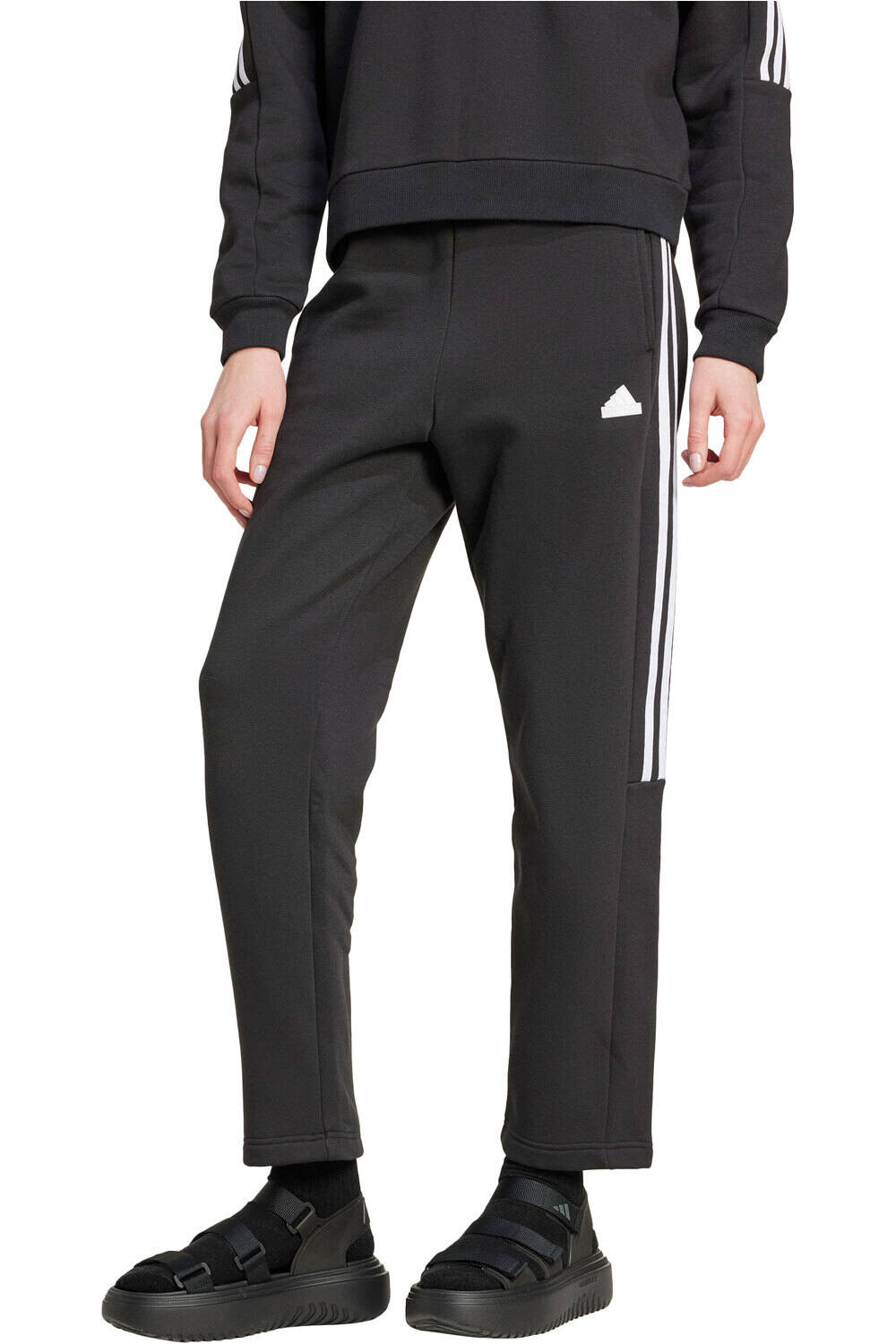 adidas TIRO Pantalón Mujer