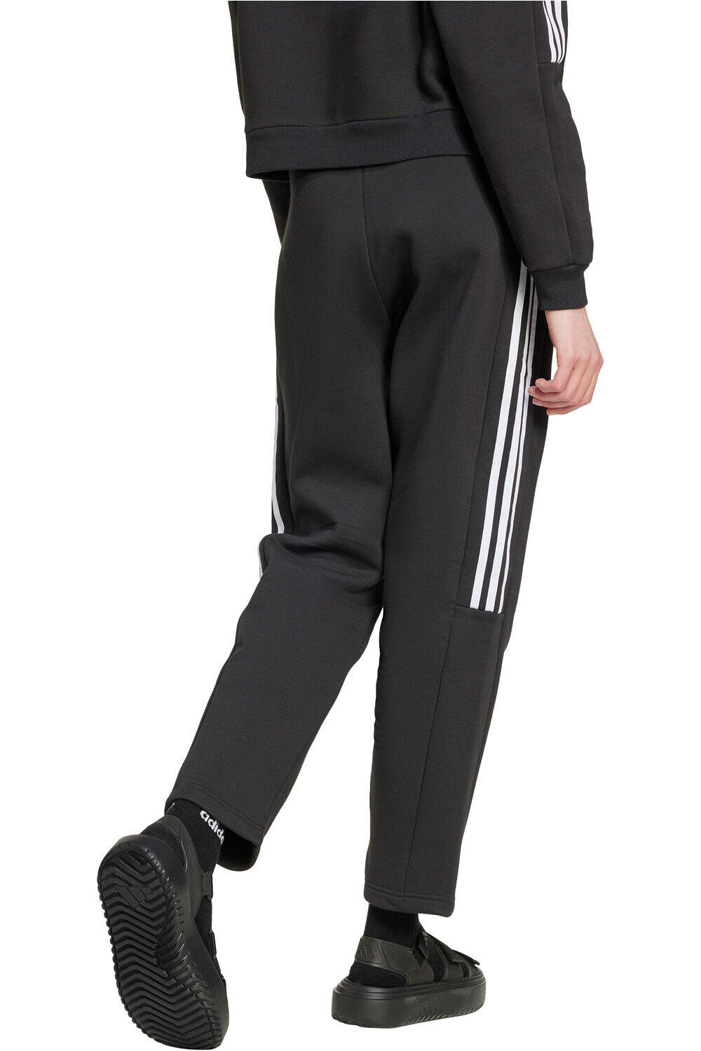 adidas TIRO Pantalón Mujer