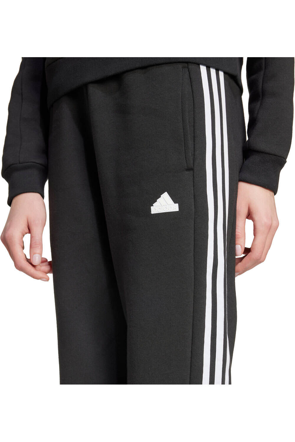 adidas TIRO Pantalón Mujer