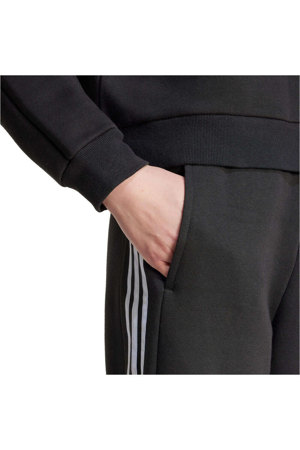 adidas TIRO Pantalón Mujer