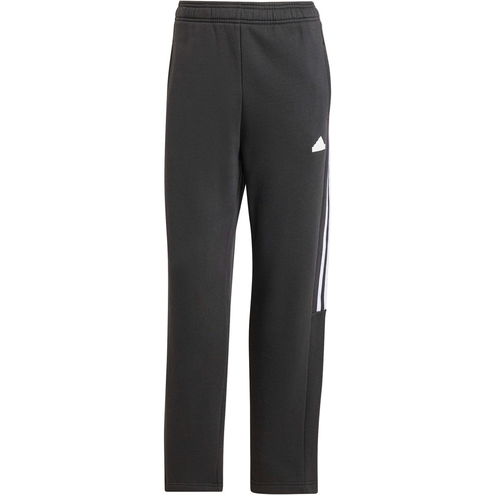 adidas TIRO Pantalón Mujer
