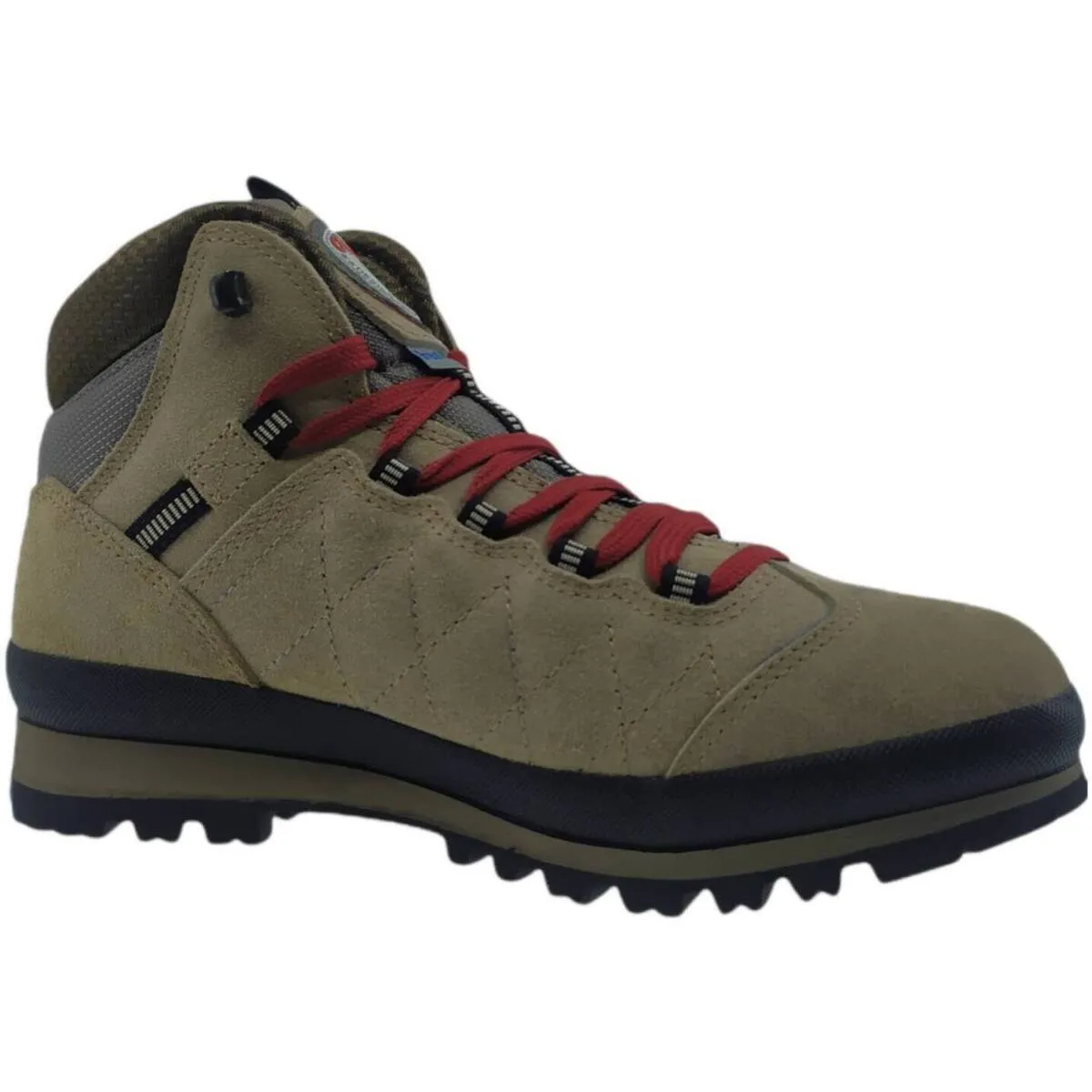 ADIGE BTX