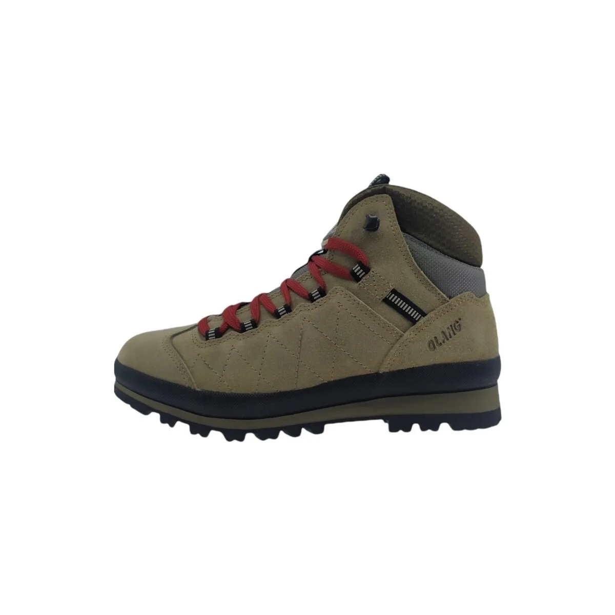ADIGE BTX