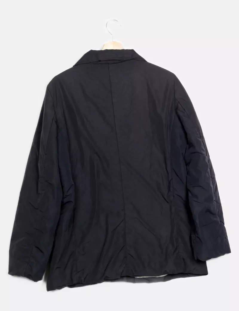 Adolfo Dominguez Impermeable