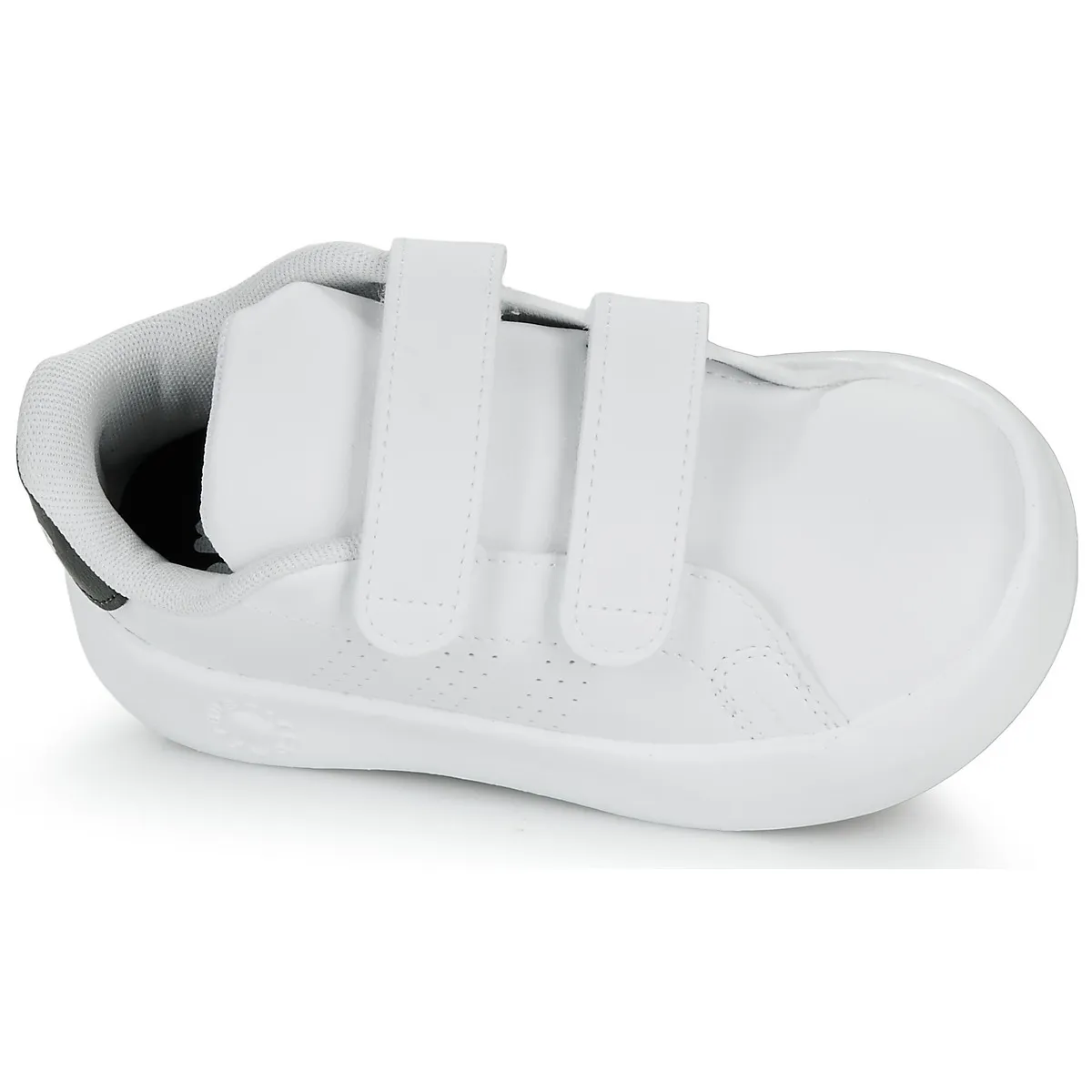 ADVANTAGE CF I