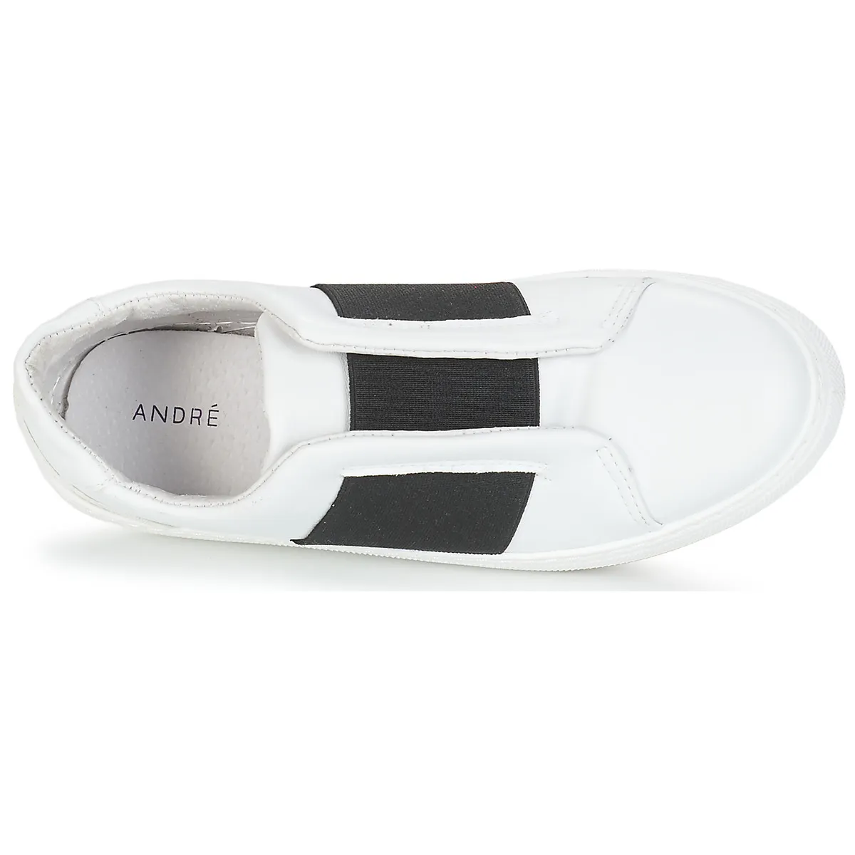 AEROBIE