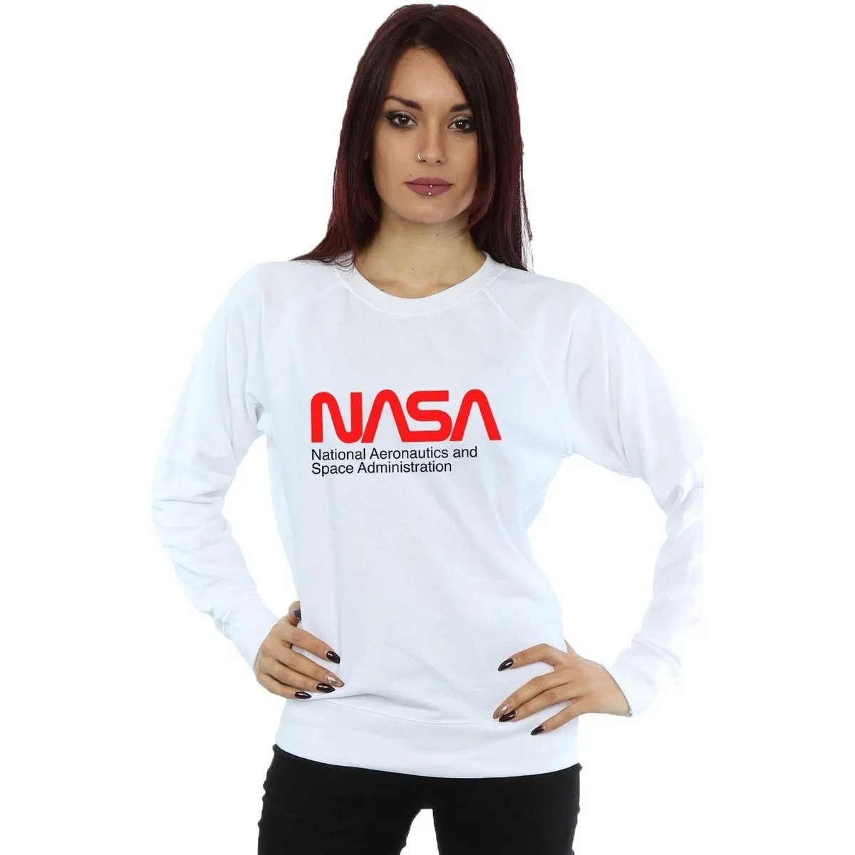 Aeronautics And Space