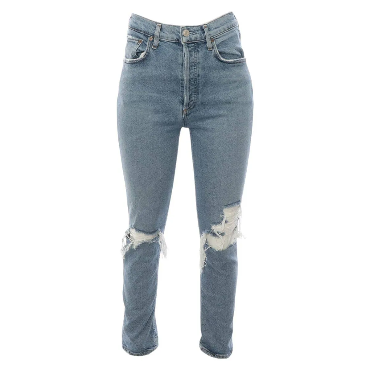 Agolde Jeans