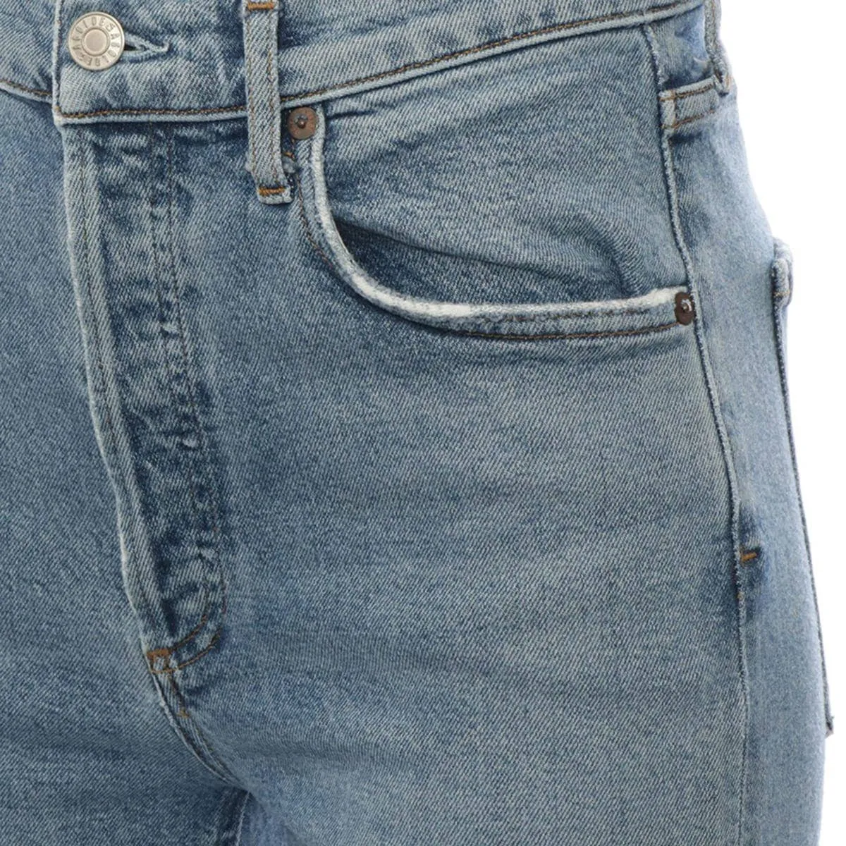 Agolde Jeans