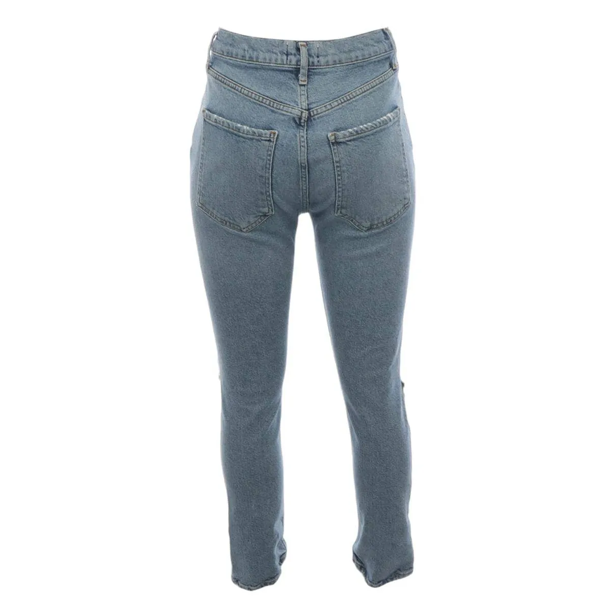 Agolde Jeans