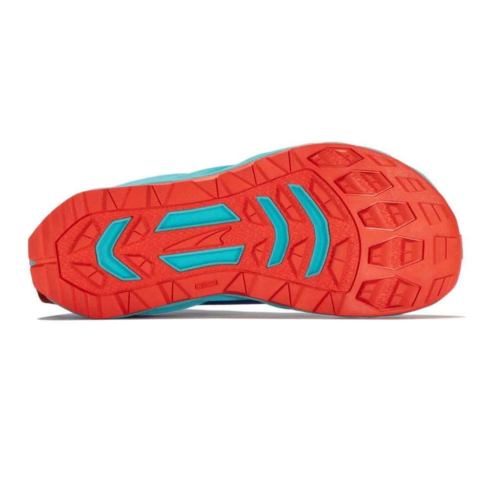 ALTRA SUPERIOR 6 ZAPATILLAS DE TRAIL RUNNING  AW23