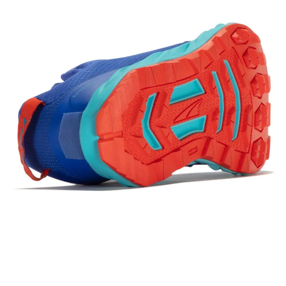 ALTRA SUPERIOR 6 ZAPATILLAS DE TRAIL RUNNING  AW23