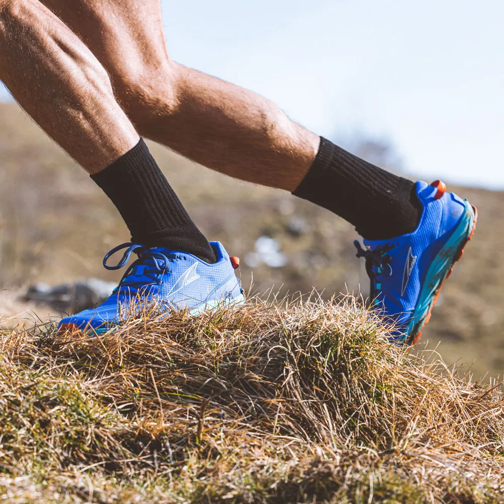 ALTRA SUPERIOR 6 ZAPATILLAS DE TRAIL RUNNING  AW23