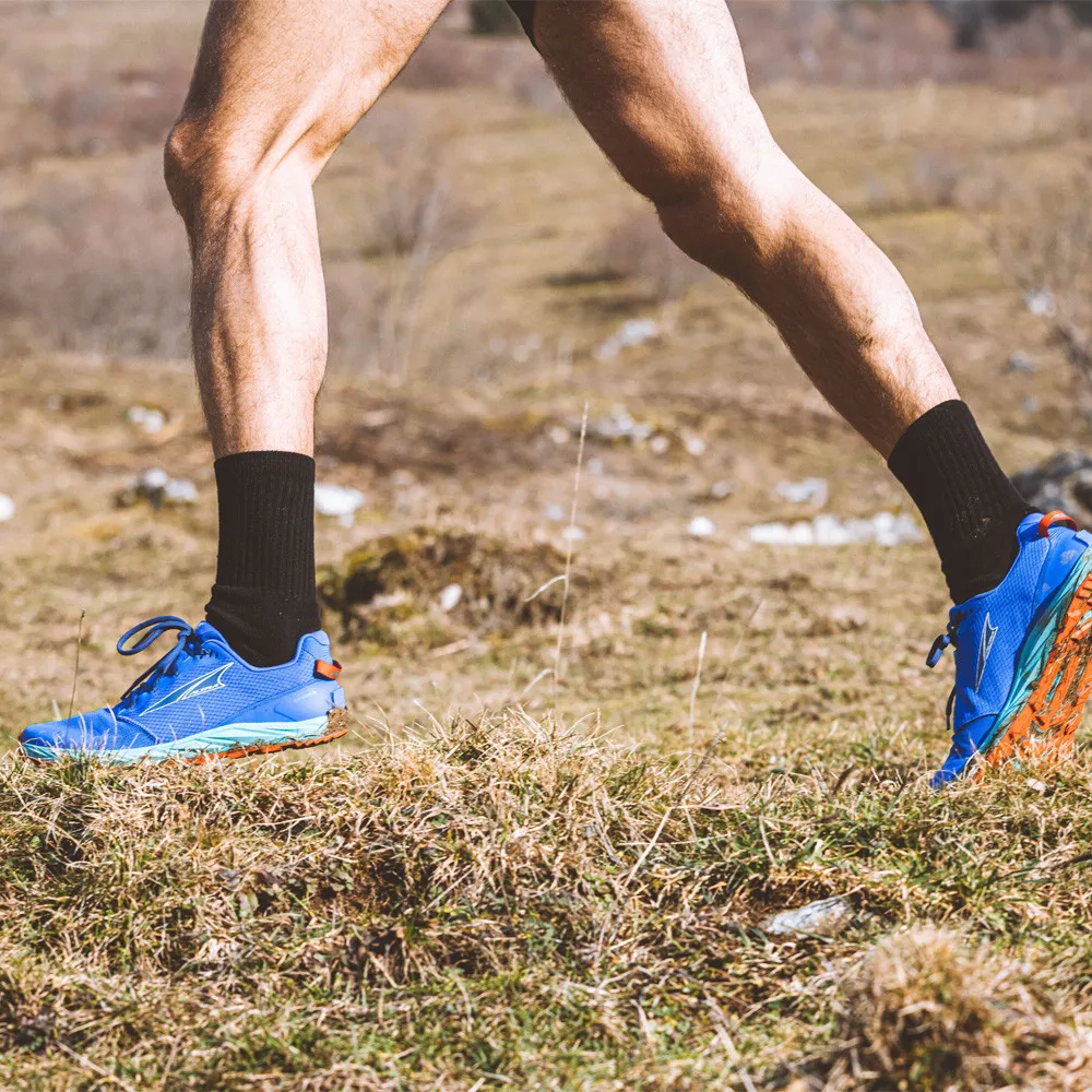 ALTRA SUPERIOR 6 ZAPATILLAS DE TRAIL RUNNING  AW23