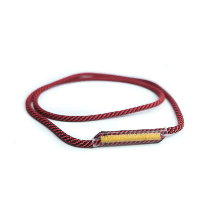Anillo de cuerda Tendon Mastercord 7.8