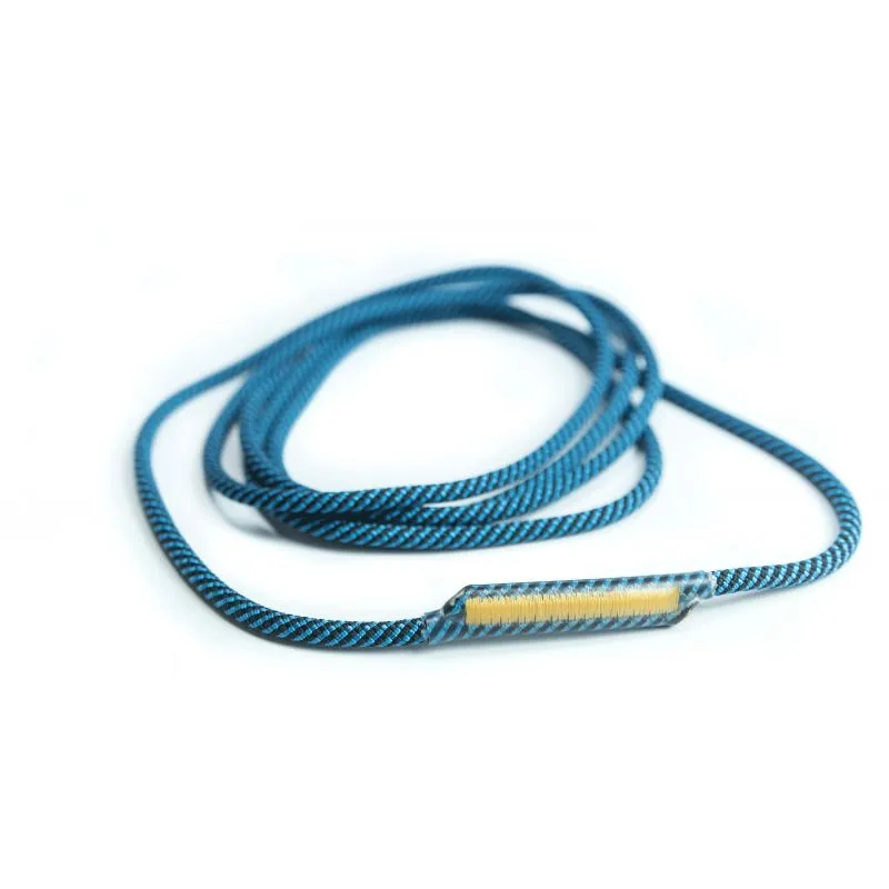 Anillo de cuerda Tendon Mastercord 7.8