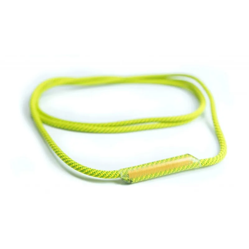 Anillo de cuerda Tendon Mastercord 7.8