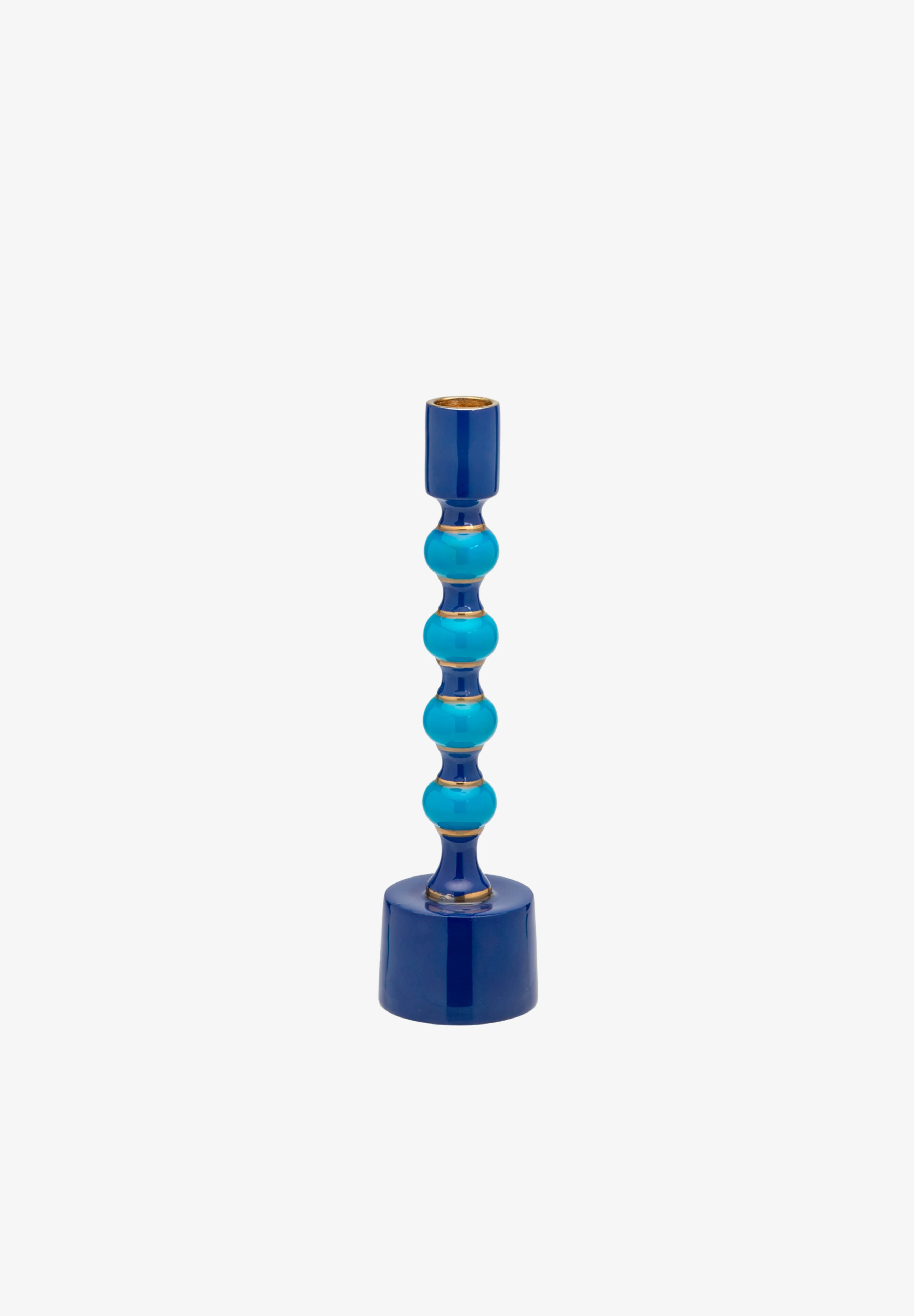 ANNA+NINA | CANDELABRO LAPIS RICHIE